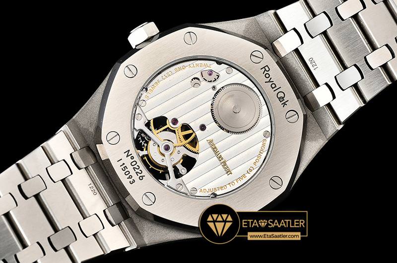 AP0562 - Royal Oak Extra Thin Tourb SSSS Blue JF Flying Tourb modelleri AP0562 - Royal Oak Extra Thin Tourb SSSS Blue JF Flying Tourb - 16.jpg
